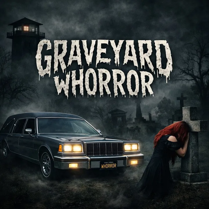 @graveyardwhorror