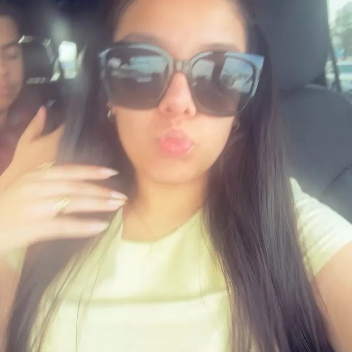 @nivea.555