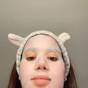 @stella.anesiadou