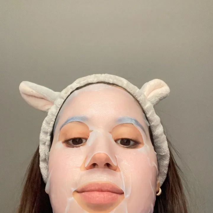 @stella.anesiadou