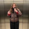 asmr_holis