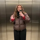 @asmr_holis