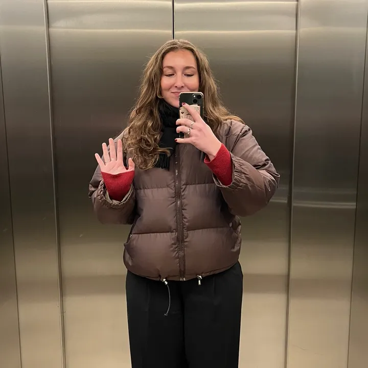 asmr_holis