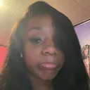 @queneaaa.a