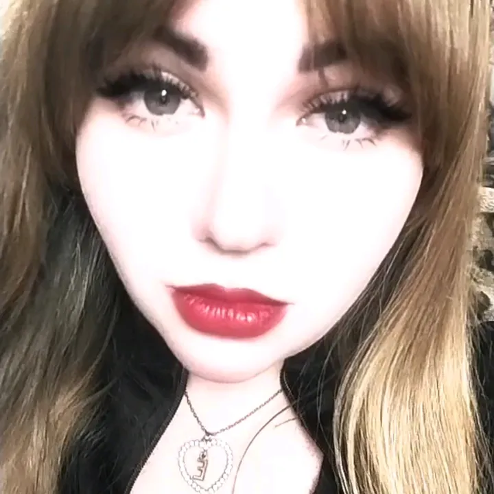 alenka_1987_