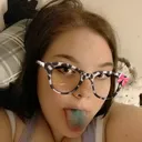 @the.red.queens