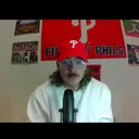 @philliesfan3