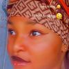 ladychomzy35