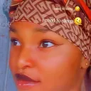 @ladychomzy35