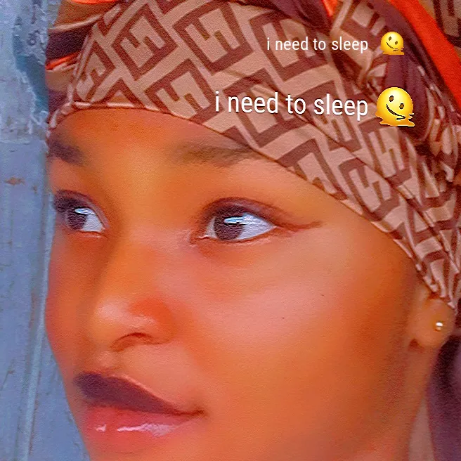 @ladychomzy35