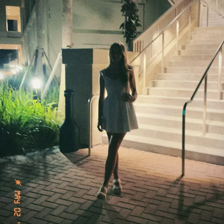 mads_hoff3