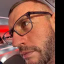 @thefloatboss