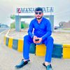 aliakberbhatti50