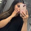 maliahh33