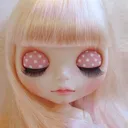 @queefinator244