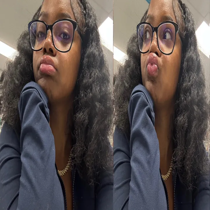 @jaliyah.hart