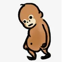 @mollysfarted