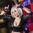 @karengwaifu