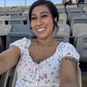@lifeasyessy