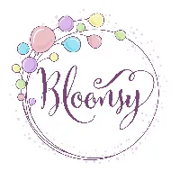 bloonsyballoonstuffing