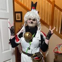 @hippity_hoppity_froggy