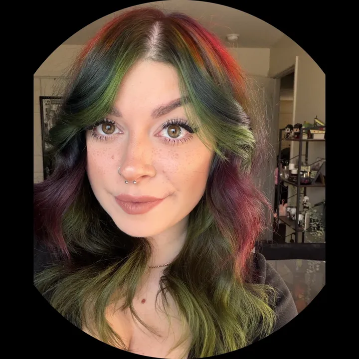 thehairwitch214