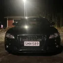 @janeknikitin
