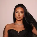 @gabriellybiellyofc