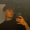 shmuel.770