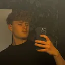 @shmuel.770