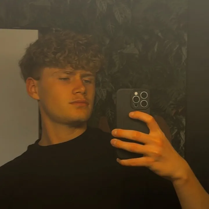 @shmuel.770