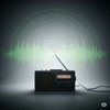 abundancefm.888hz