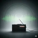 @abundancefm.888hz