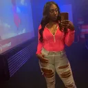 @theeedawn