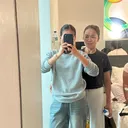 @bata.batuta101