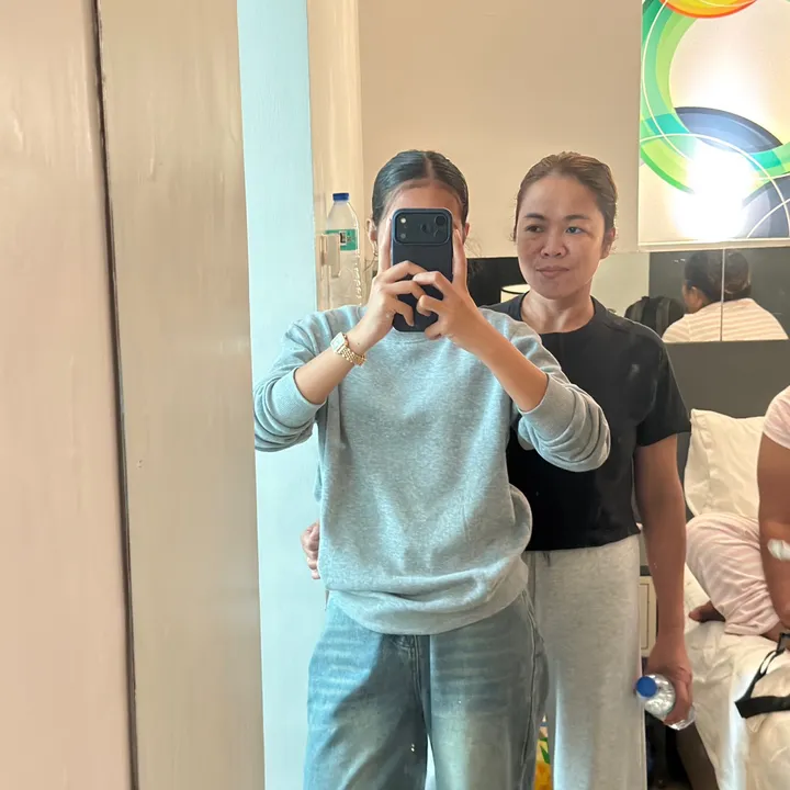 @bata.batuta101