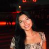 alexaaviless