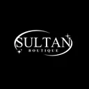 @boutique_sultan1