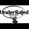 underrateddetailing