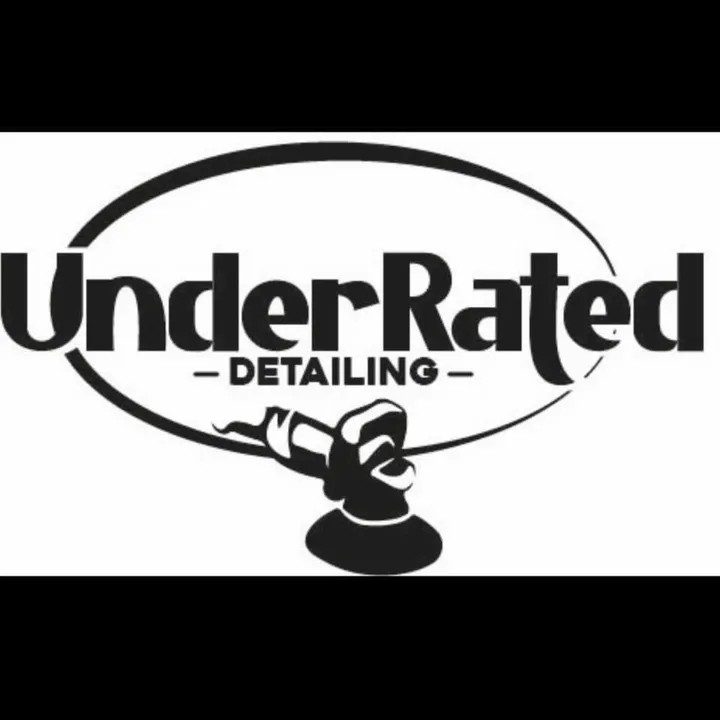 underrateddetailing