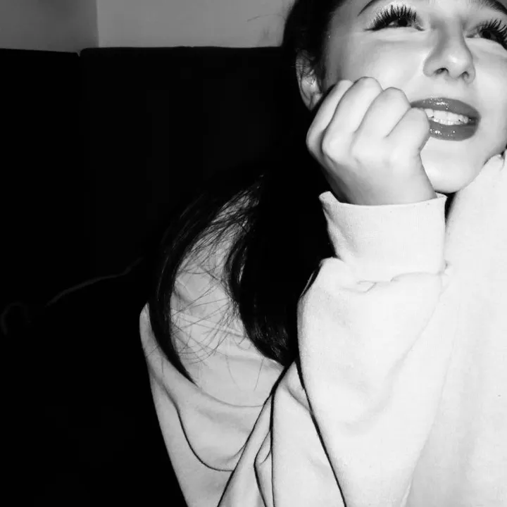 lina.djdr2