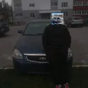 @mmim005