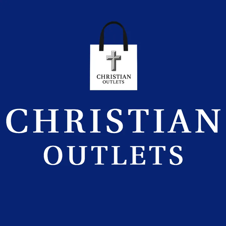 @christianoutletsjewelry