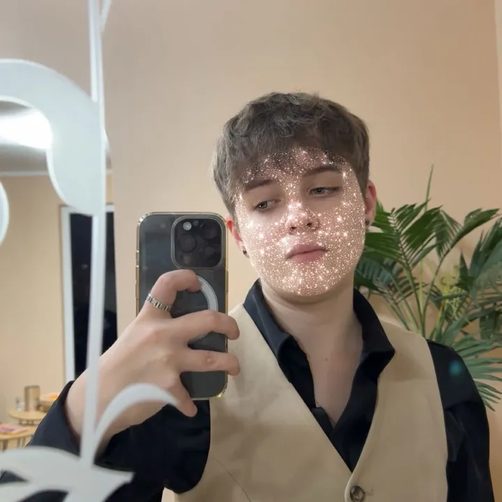 eusuntady1_