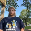 @alexrabon