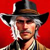 thegamingczar