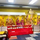 @geetanjali992