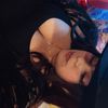 isabel.g469