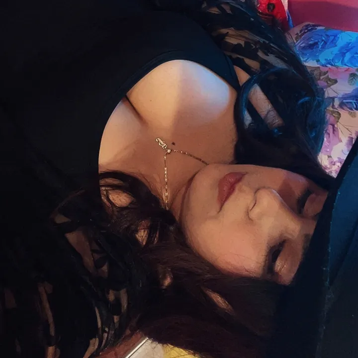 isabel.g469