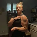 @kirstent65